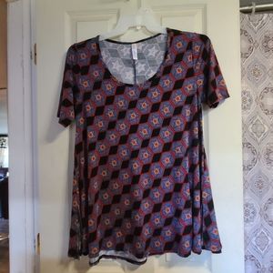 Lularoe shirt